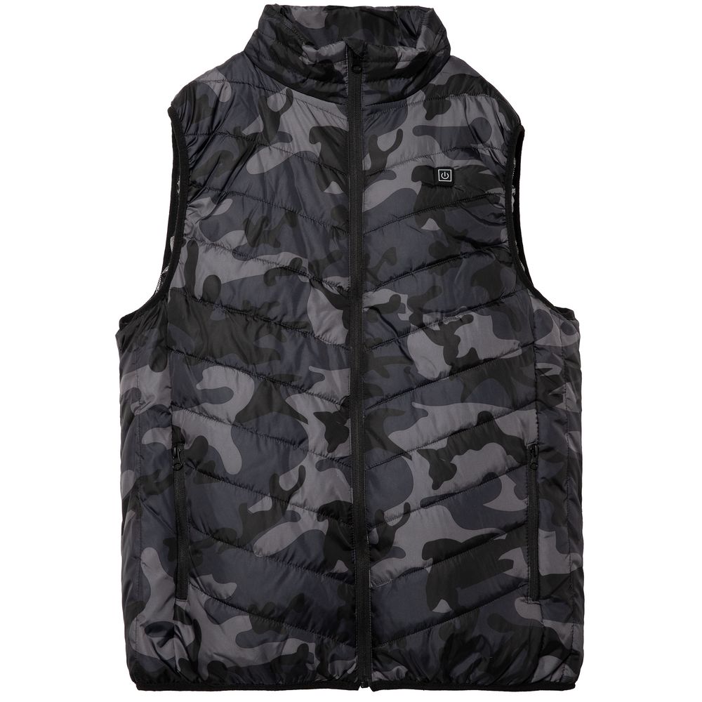Миниатюра WWW (1000)