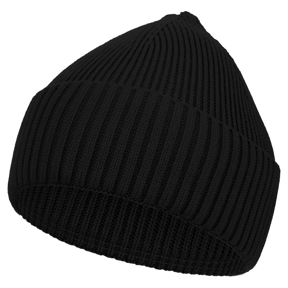 Миниатюра WWW (1000)