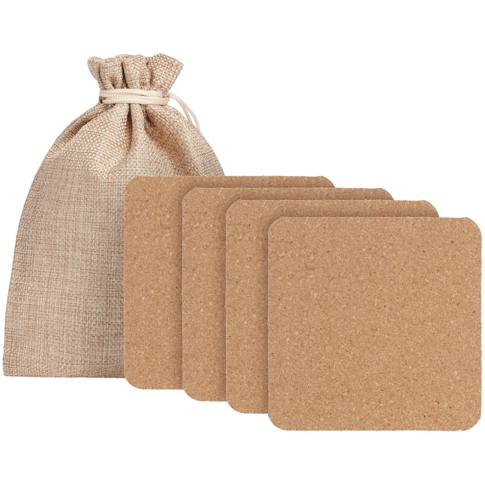 Миниатюра WWW (1000)