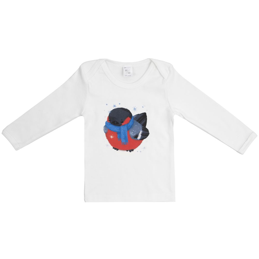 Миниатюра WWW (1000)