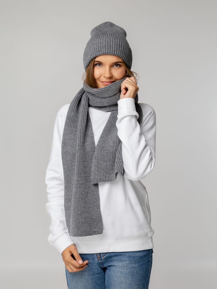 Миниатюра WWW (1000)