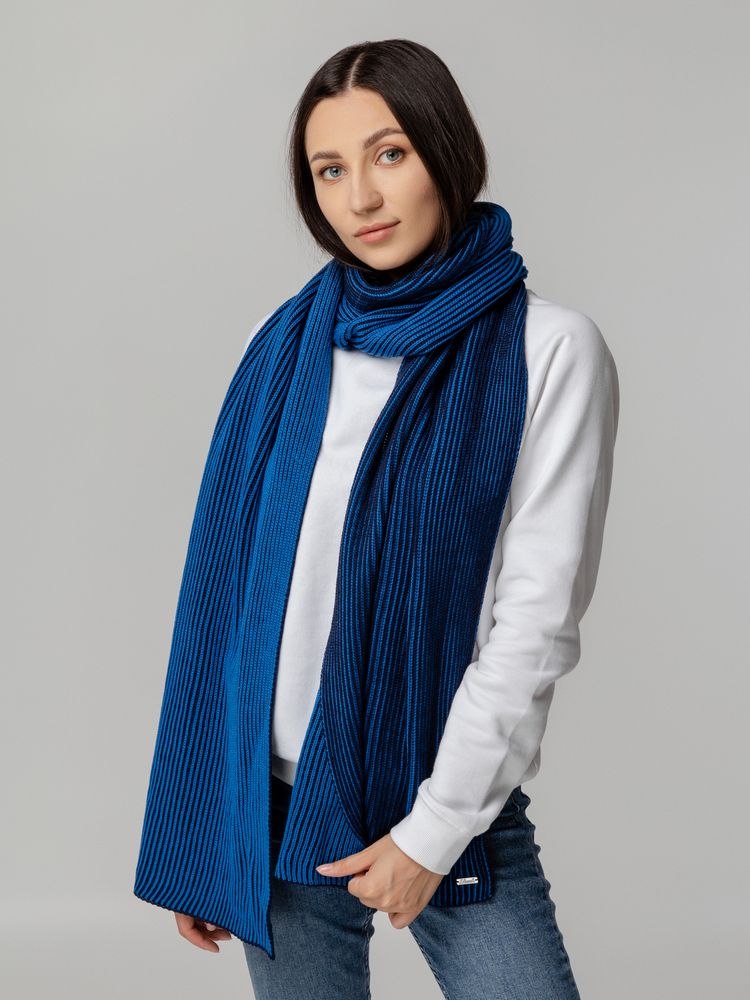 Миниатюра WWW (1000)
