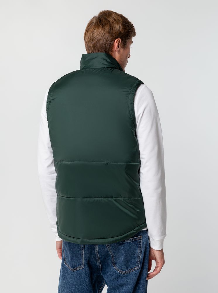 Миниатюра модельного (1000)