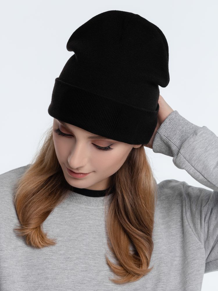 Миниатюра WWW (1000)