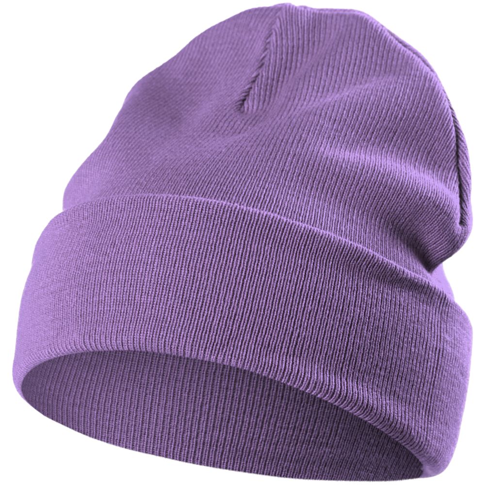 Миниатюра WWW (1000)