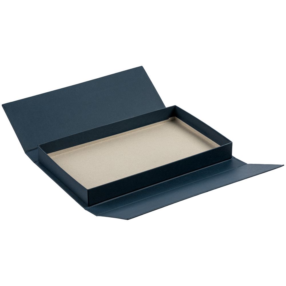 Миниатюра WWW (1000)