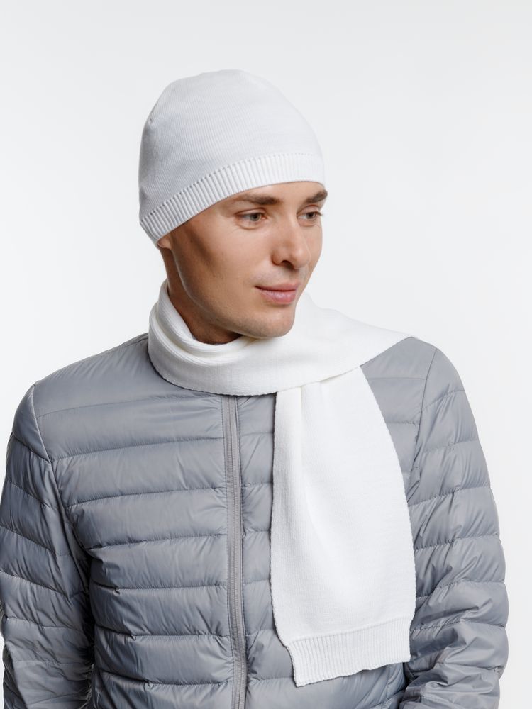 Миниатюра WWW (1000)
