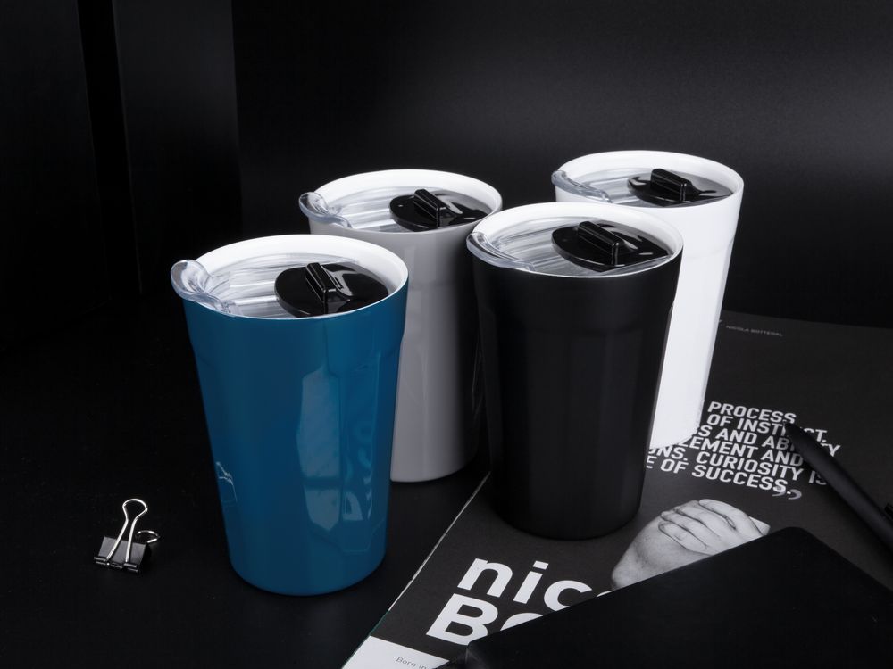 Миниатюра имиджевого (1000)