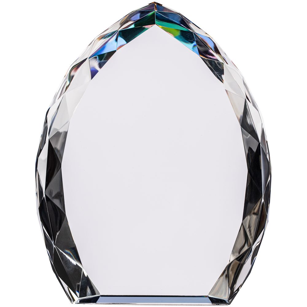 Миниатюра WWW (1000)