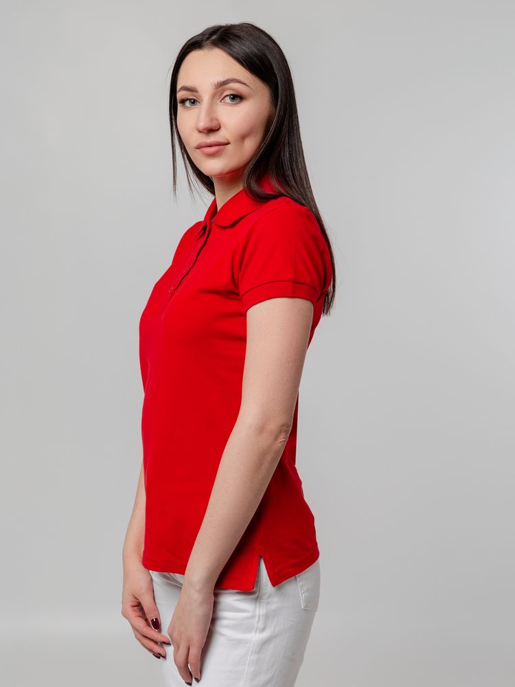 Миниатюра WWW (1000)