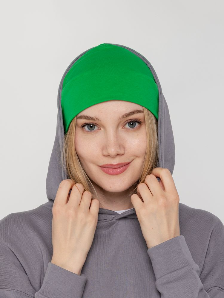 Миниатюра WWW (1000)