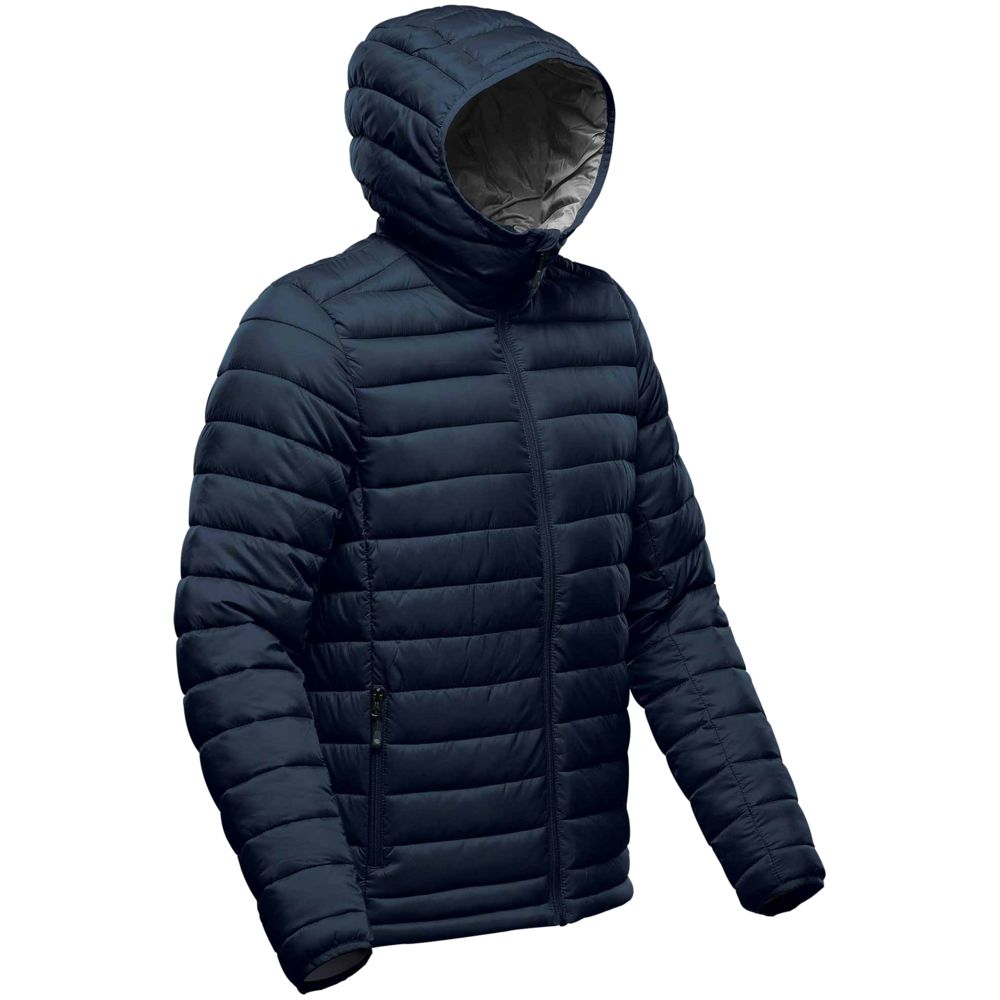 Миниатюра WWW (1000)
