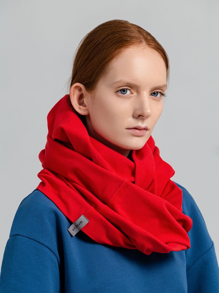 Миниатюра WWW (1000)