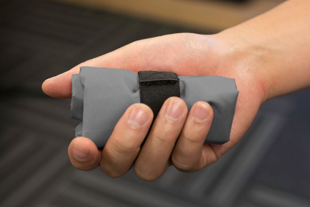 Миниатюра WWW (1000)