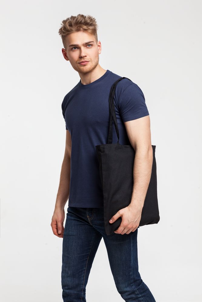 Миниатюра WWW (1000)