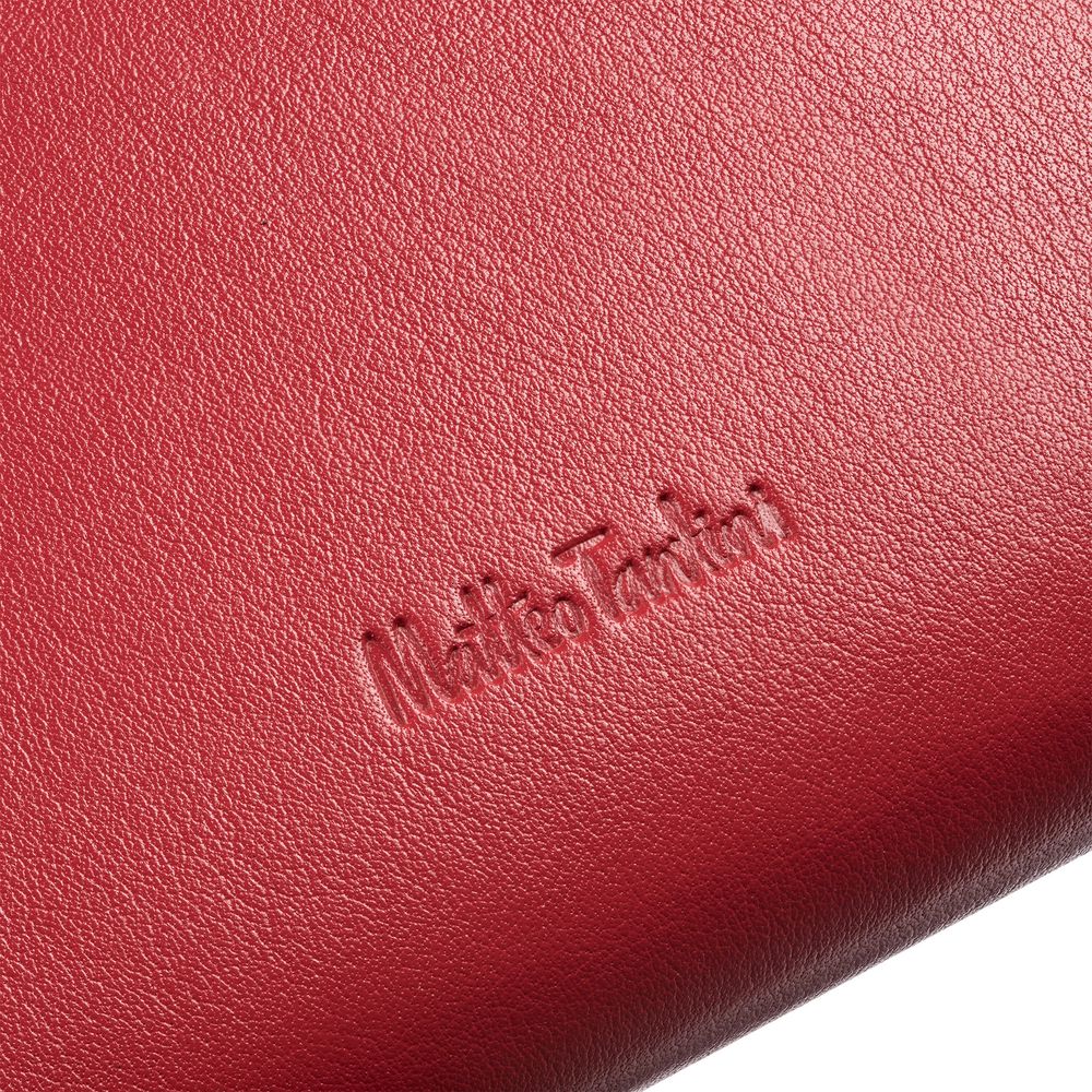 Миниатюра WWW (1000)