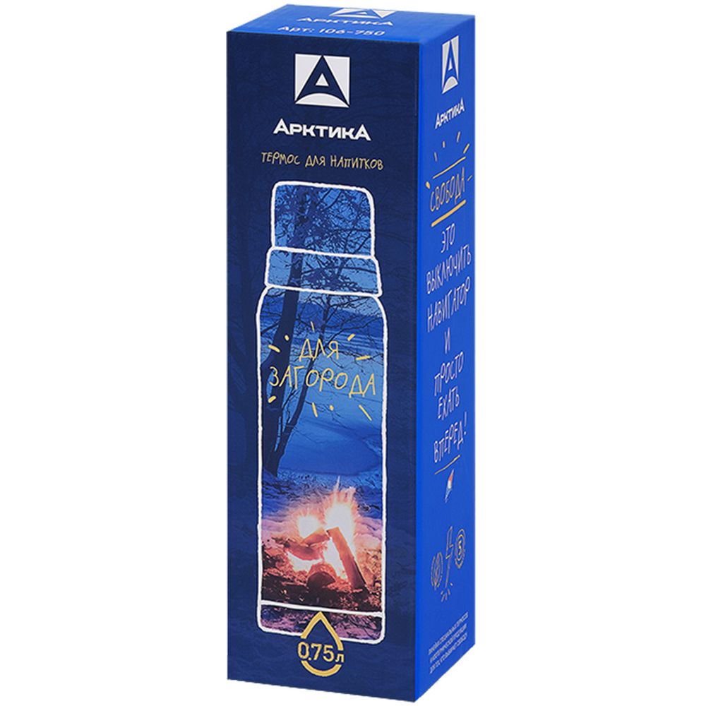 Миниатюра WWW (1000)