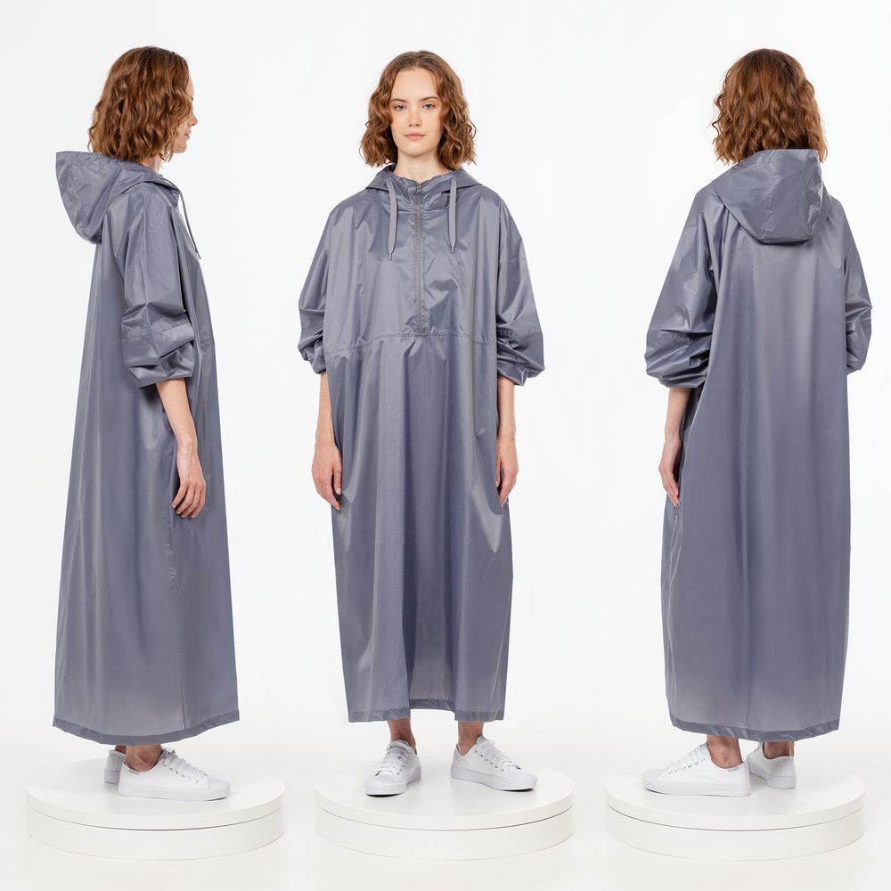 Миниатюра WWW (1000)