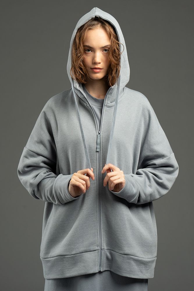 Миниатюра WWW (1000)