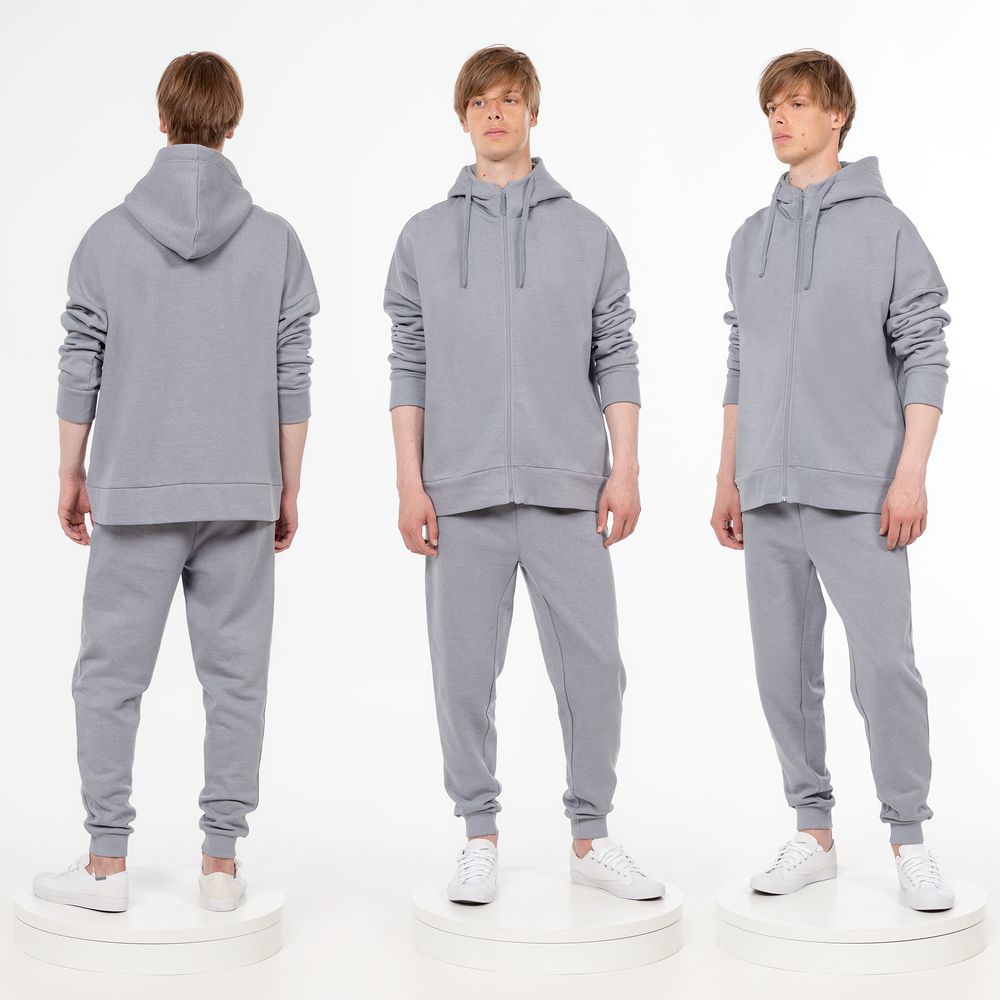 Миниатюра WWW (1000)