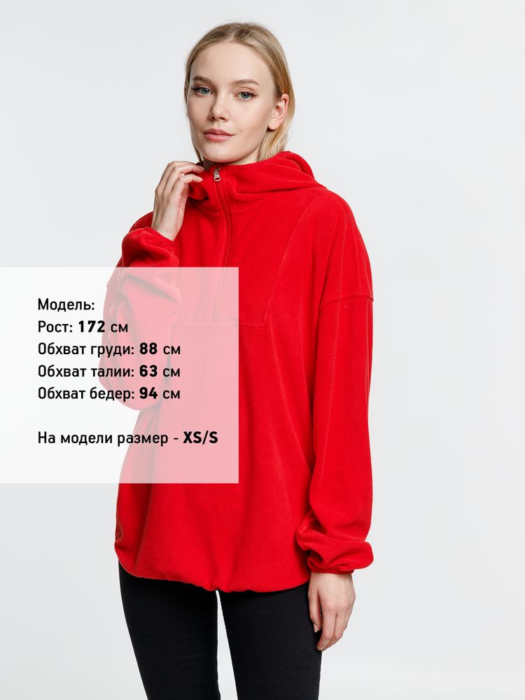 Миниатюра WWW (1000)