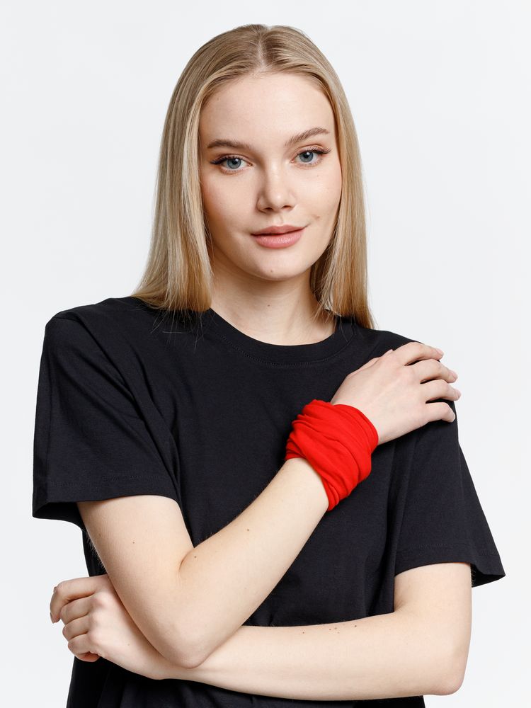 Миниатюра WWW (1000)