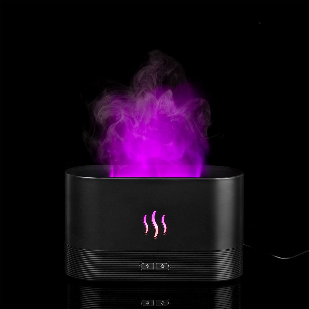 Миниатюра WWW (1000)