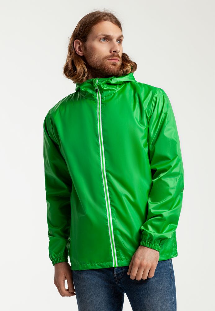 Миниатюра WWW (1000)