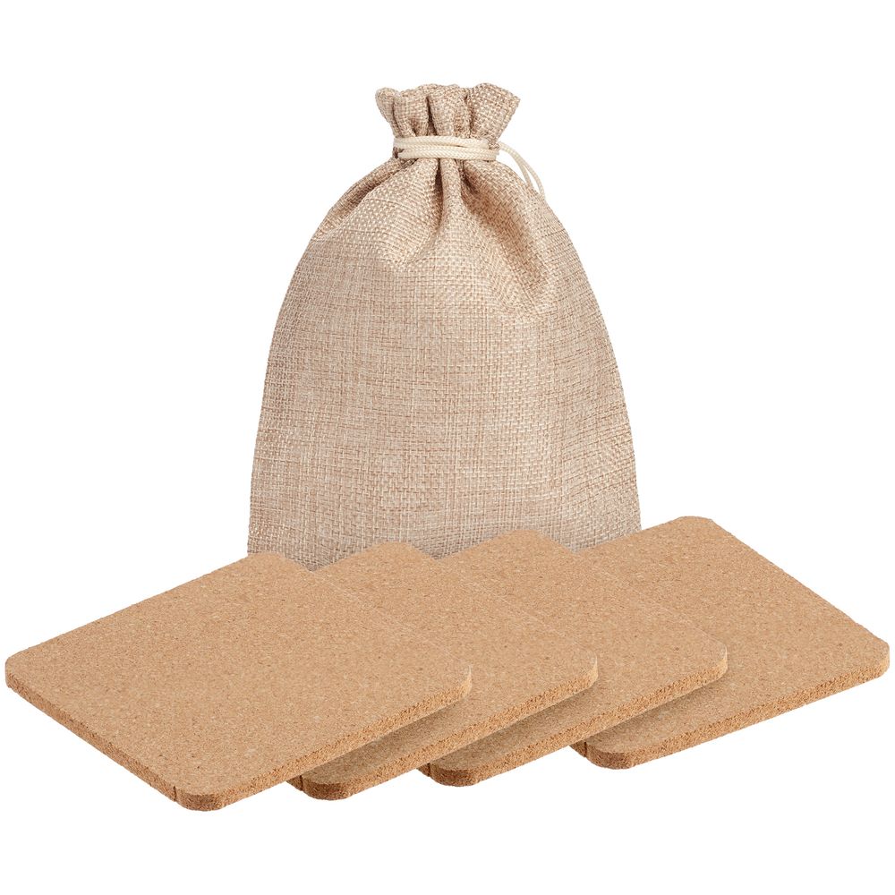 Миниатюра WWW (1000)