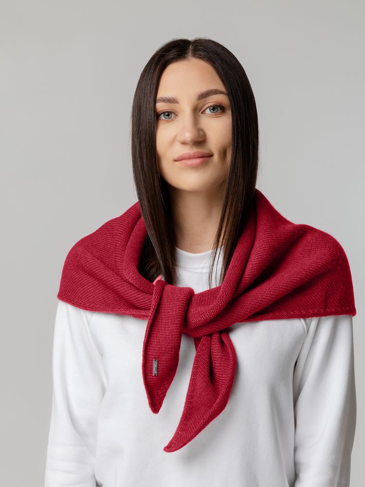 Миниатюра WWW (1000)