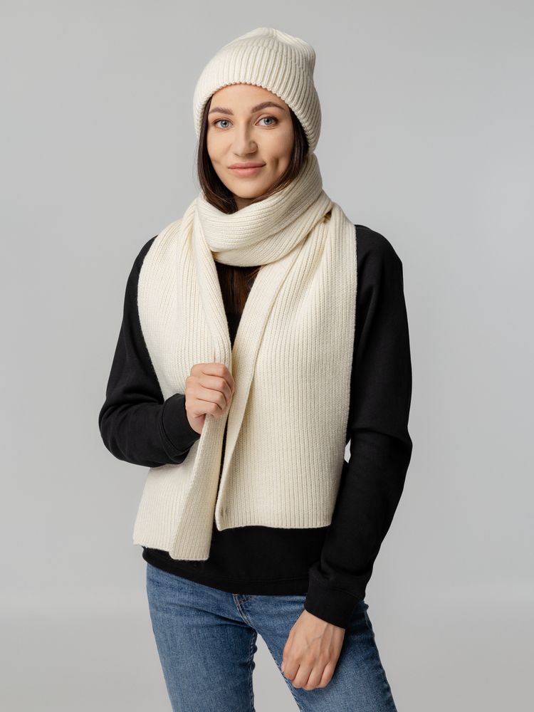 Миниатюра WWW (1000)