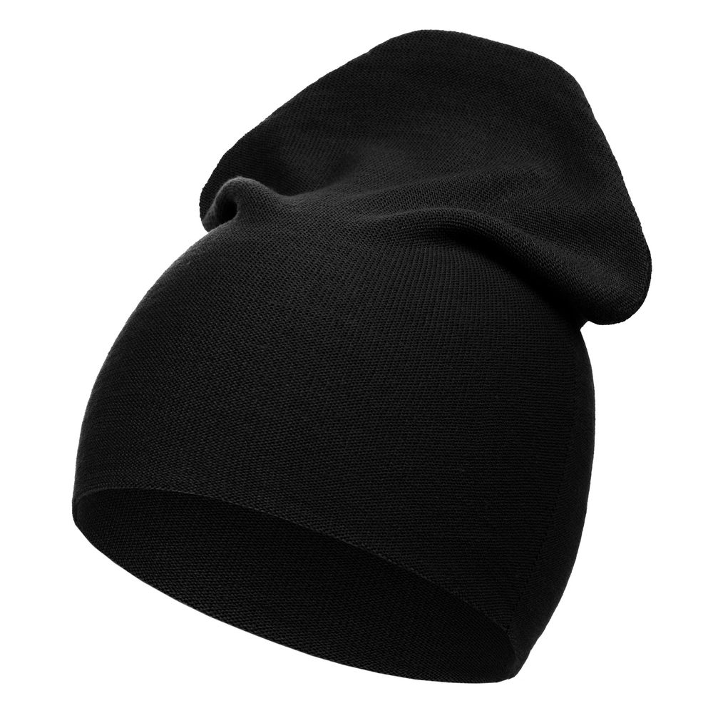 Миниатюра WWW (1000)