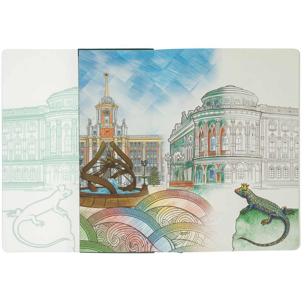 Миниатюра WWW (1000)