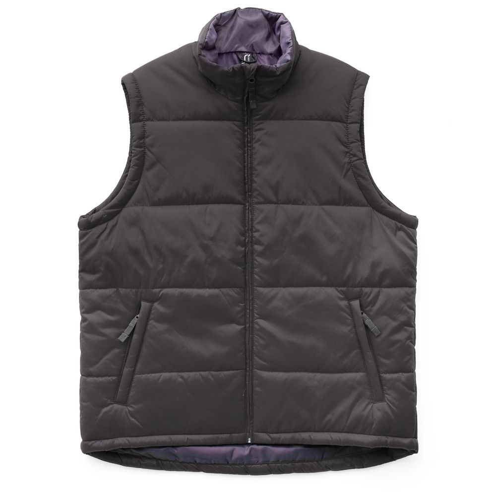 Миниатюра WWW (1000)