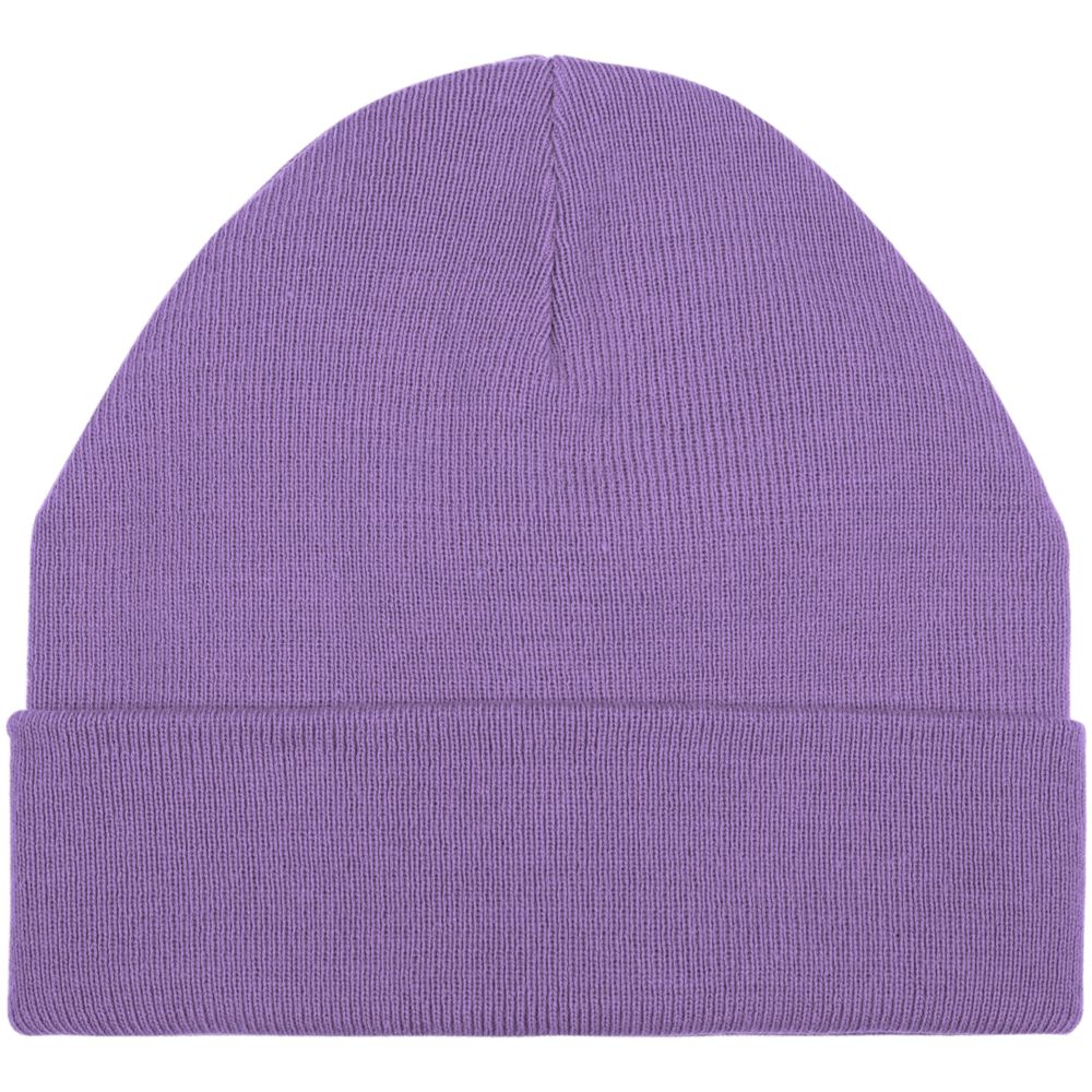Миниатюра WWW (1000)