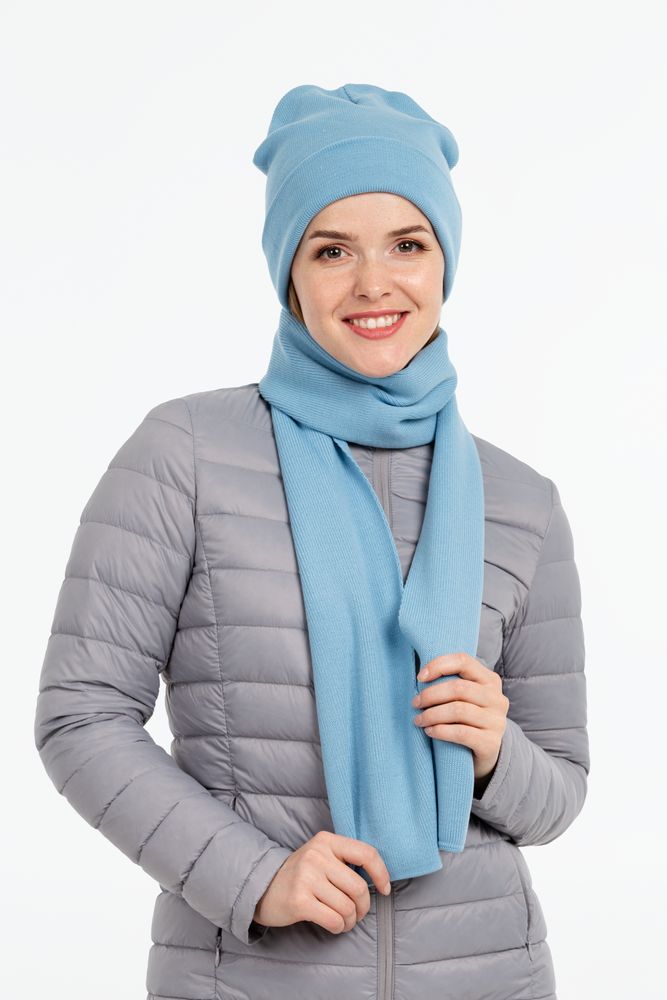 Миниатюра WWW (1000)