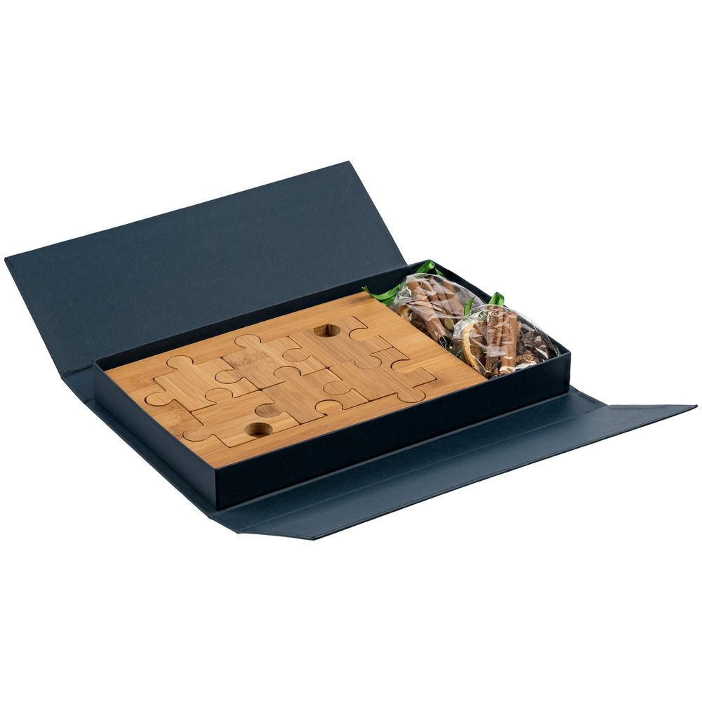 Миниатюра WWW (1000)