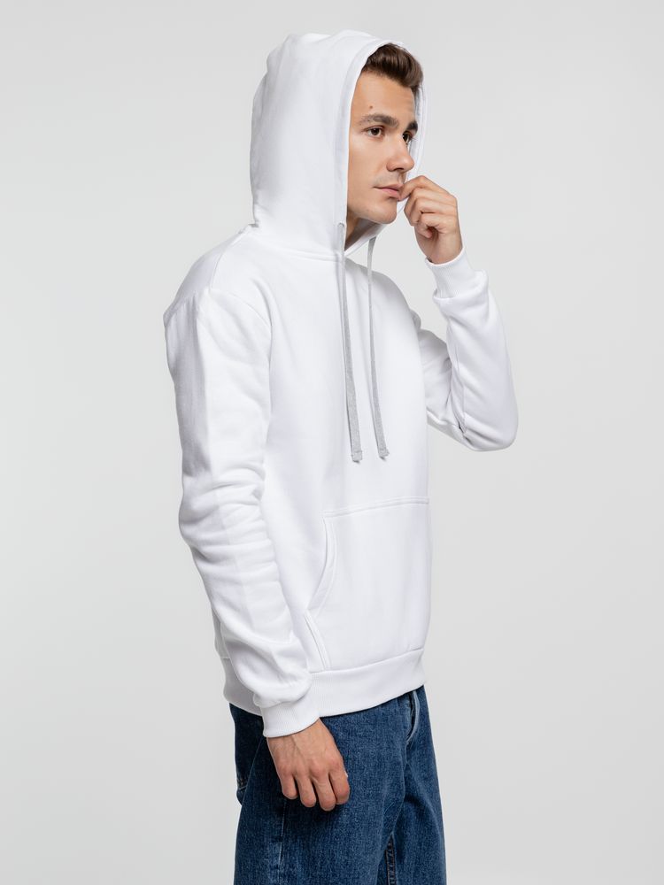 Миниатюра WWW (1000)