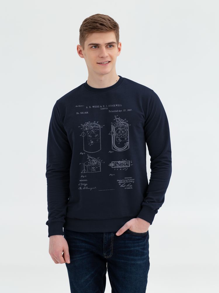 Миниатюра WWW (1000)