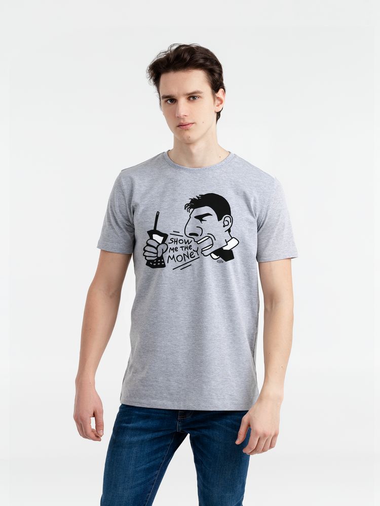 Миниатюра WWW (1000)
