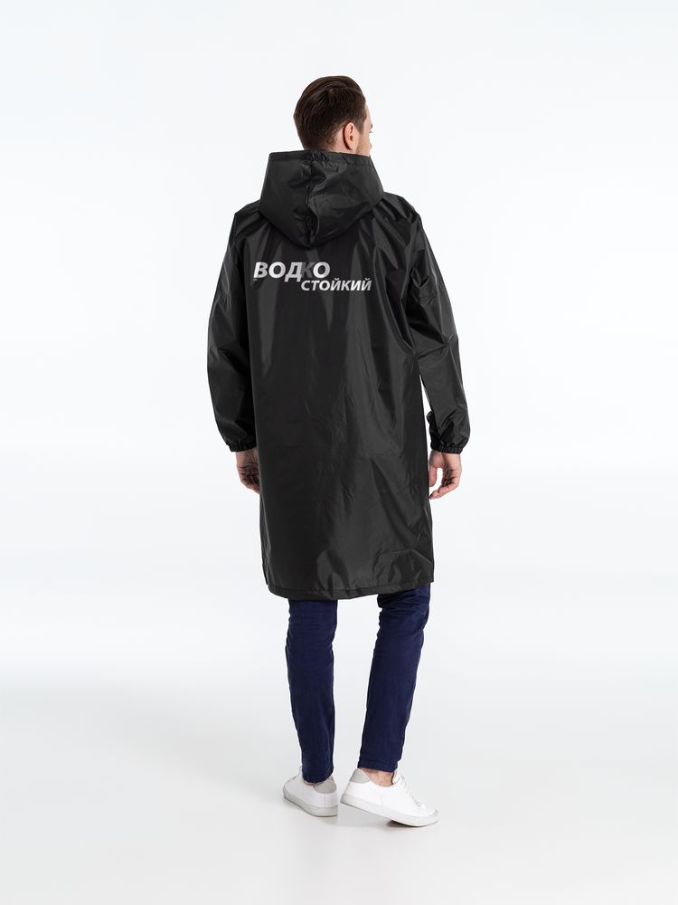 Миниатюра WWW (1000)