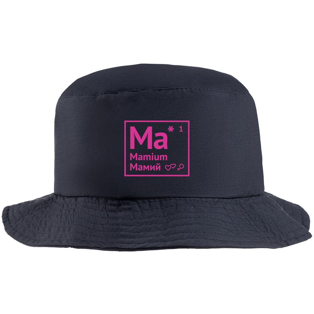Миниатюра WWW (1000)