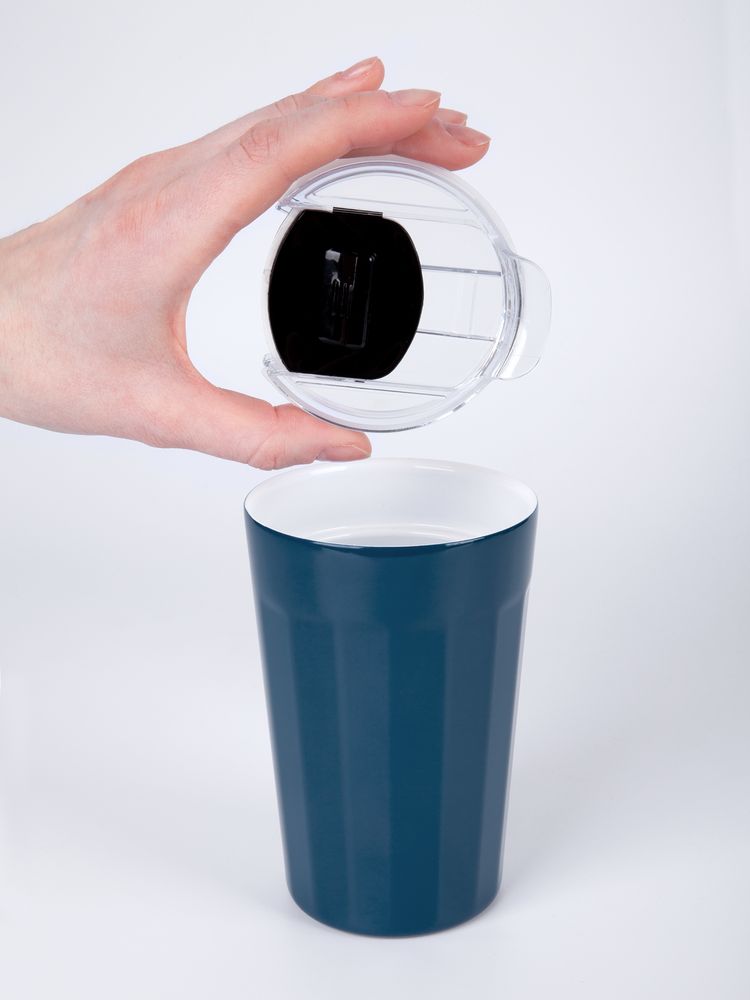 Миниатюра имиджевого (1000)