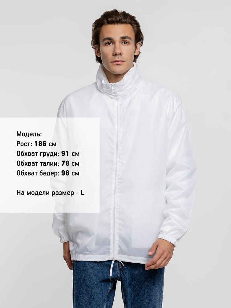 Миниатюра WWW (1000)
