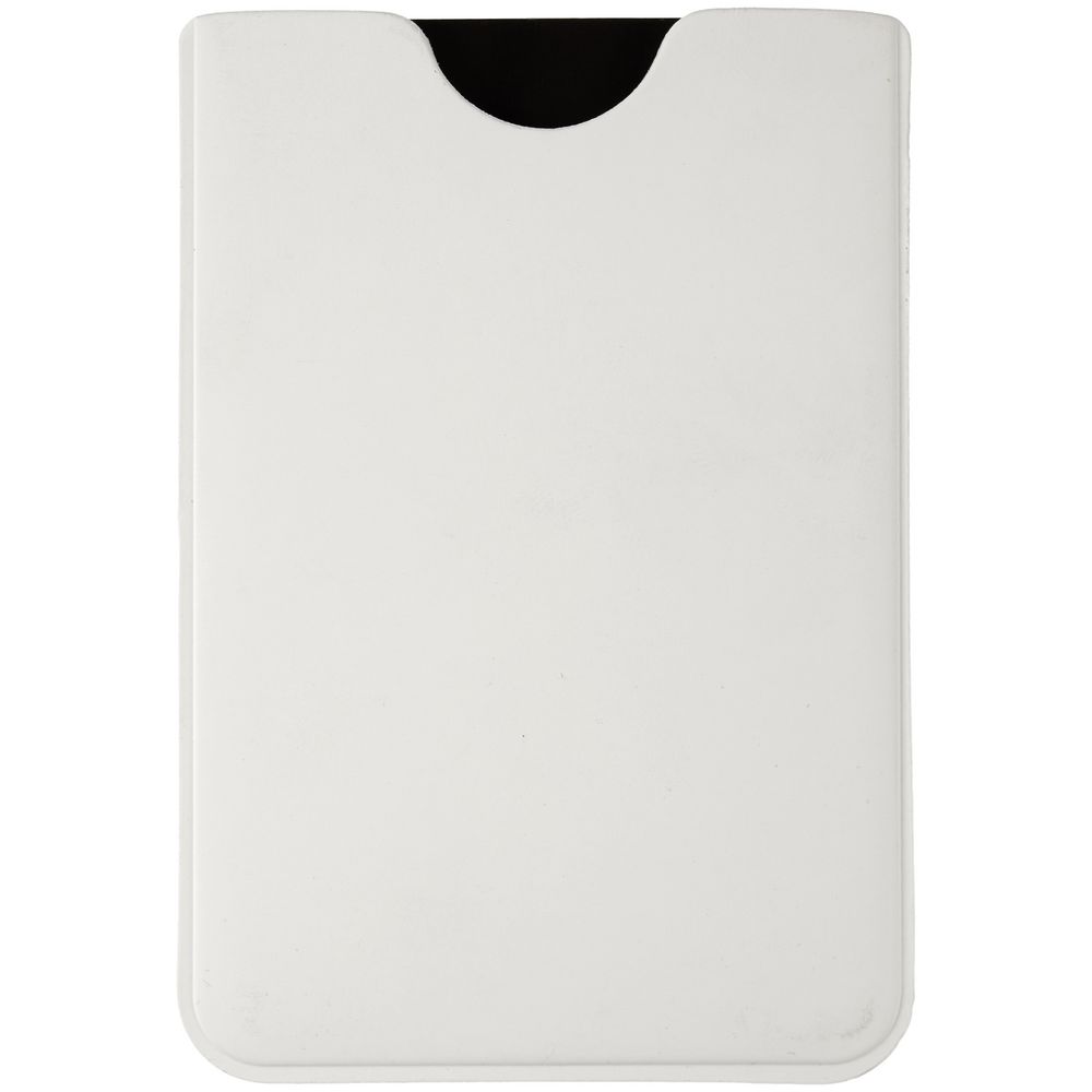 Миниатюра WWW (1000)