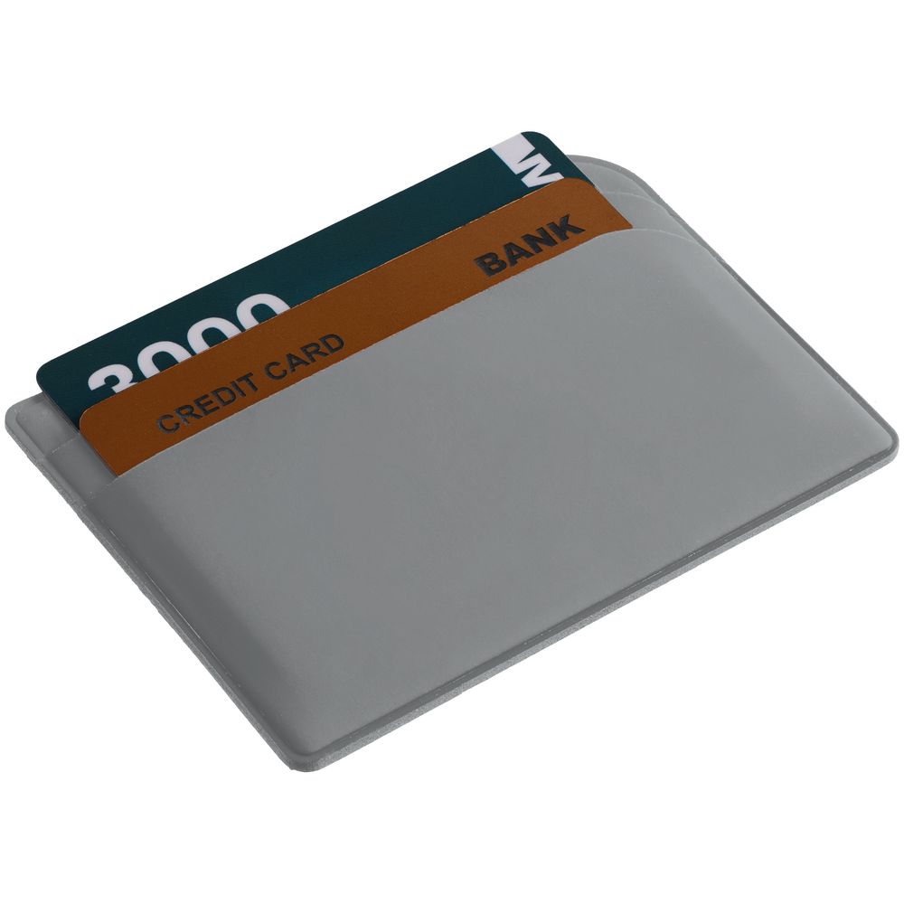 Миниатюра WWW (1000)