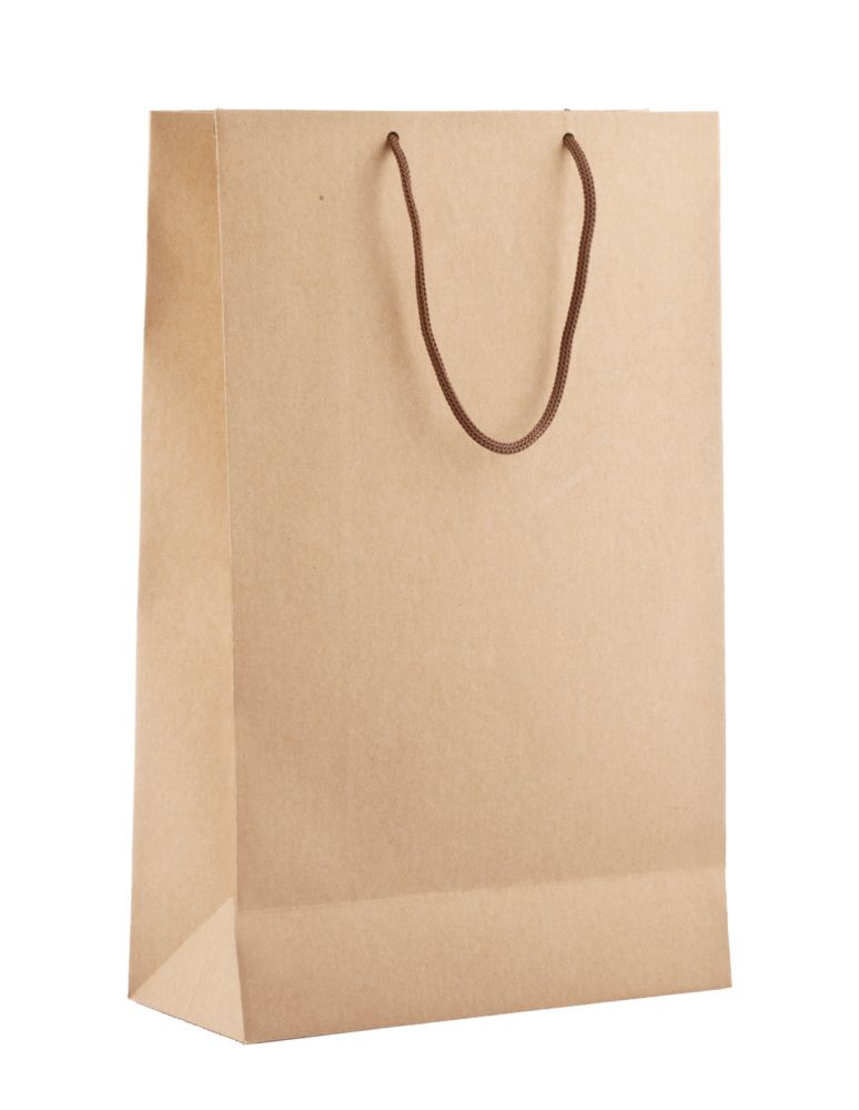 Миниатюра WWW (1000)