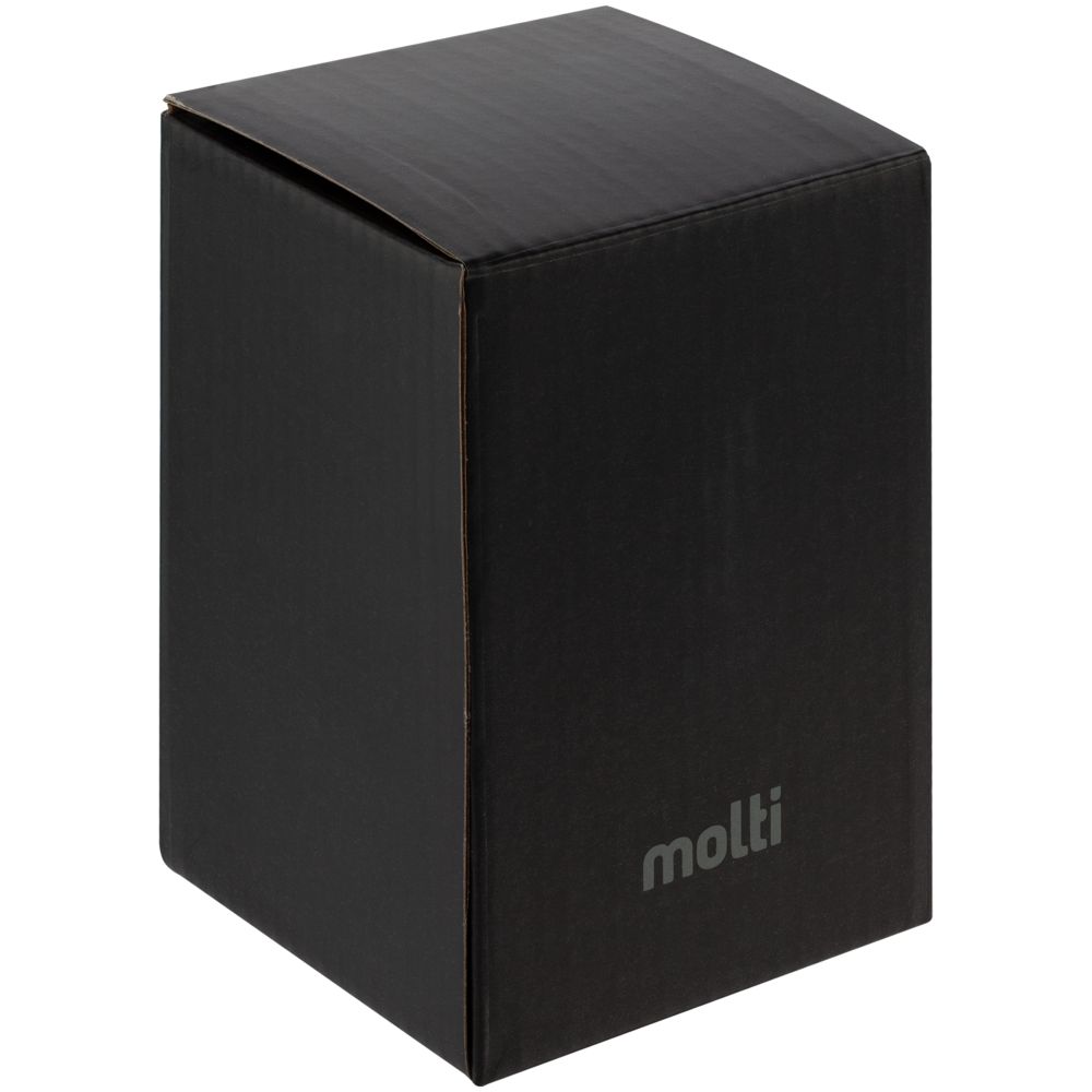 Миниатюра WWW (1000)