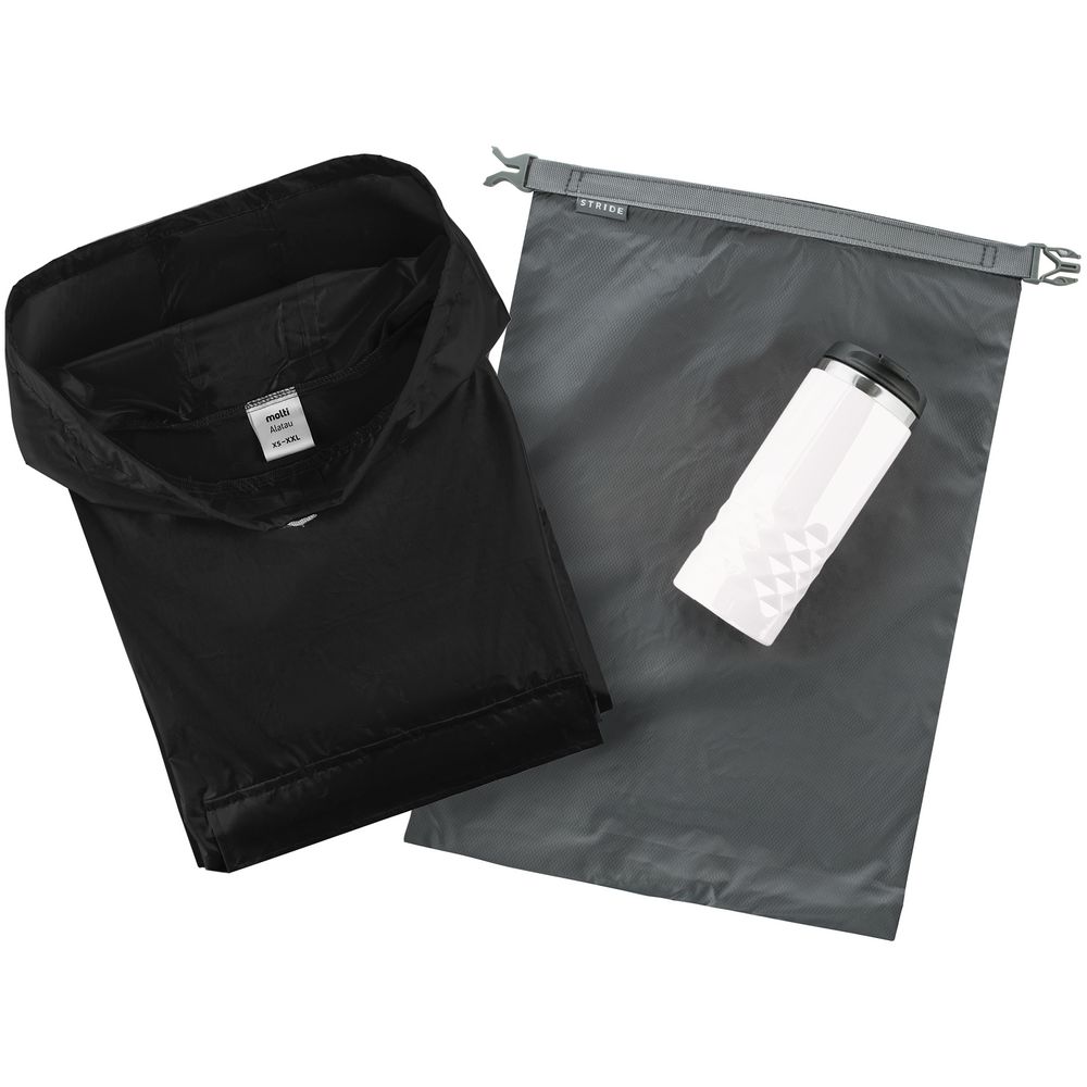 Миниатюра WWW (1000)