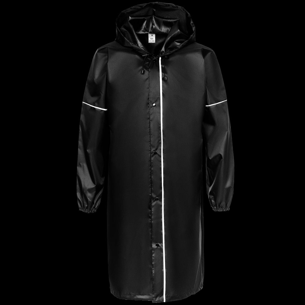 Миниатюра WWW (1000)